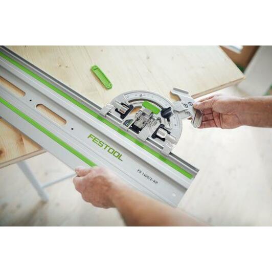 festool_577040