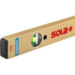 sola_4201122100_7