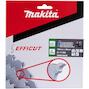 makita_e_11184