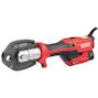 ridgid_76948_5