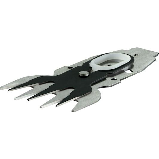 bosch_2609003884
