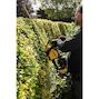 dewalt_dcmht567n_xj_6