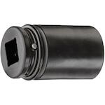 gedore_2734419