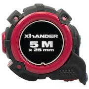 xhander_68594626