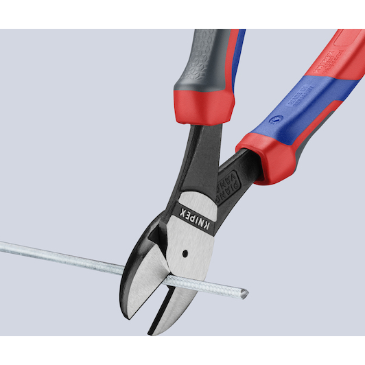 knipex_7402200_6