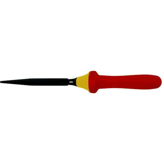 bahco_2430s_140