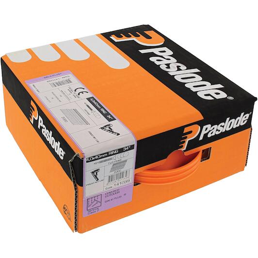 paslode_141039