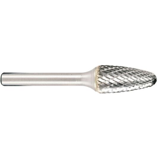 metabo_628356000