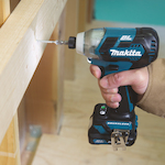 makita_td111dsaj