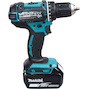 makita_ddf482rt3j_8