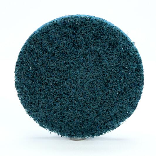 3m_scotch_brite_7000000754