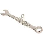 bahco_tah111m_55