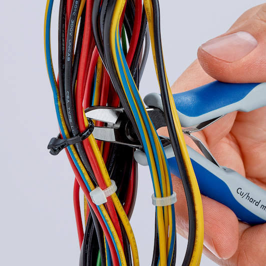 knipex_7902125s1_5