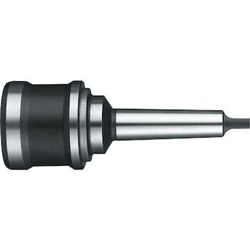 Bison machining tools