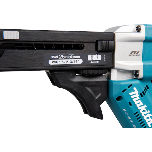 makita_dfr551rtj