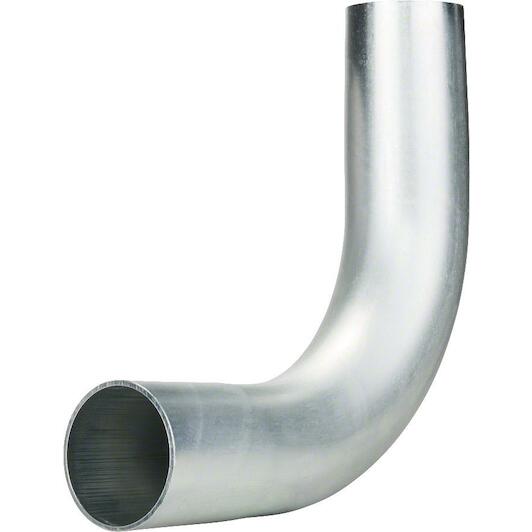 bosch_1600793007