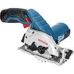 bosch_06016a1005