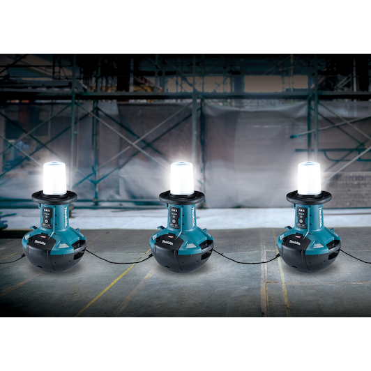 makita_euaml010g