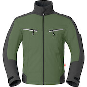 havep_40145395eyj_4xl