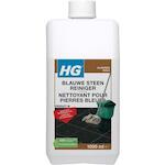 hg_155100103