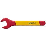wiha_43029