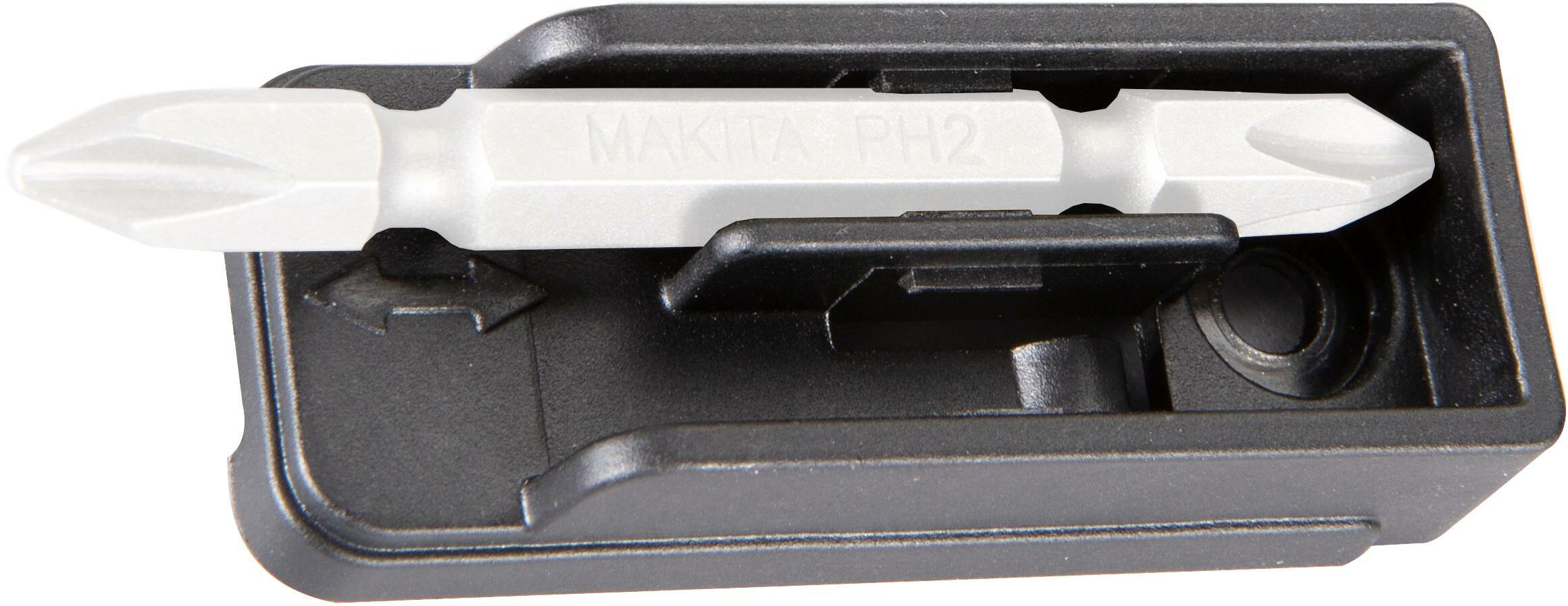 MAKITA 452947-8 bithouder voor boor- en schroefmachines | Klium