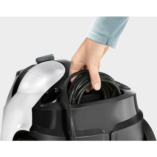 karcher_15126610