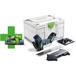 festool_577058