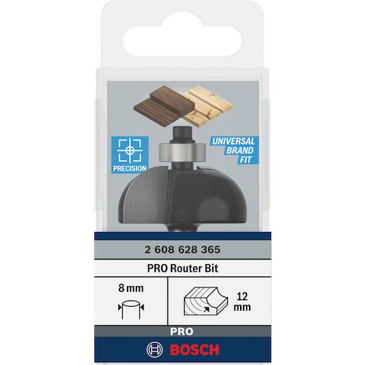 bosch_2608628365_2