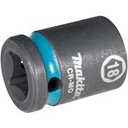 makita_e_16140