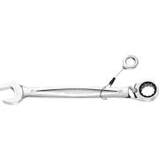 facom_46724sls