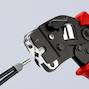 knipex_975309_13