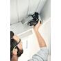 festool_578848_4