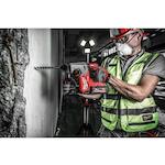 milwaukee_4933478499_11