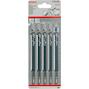 bosch_2608633a34