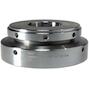skf_sm42e_cs