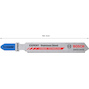 bosch_2608900561_4