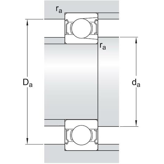 skf_207_2z_3