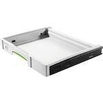 festool_500767