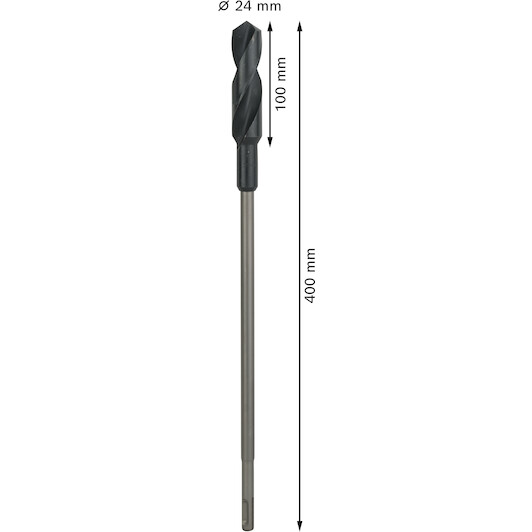 bosch_2608597414_4