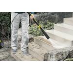 karcherhomegarden_13247350_7