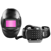 3m_speedglas_7100340663