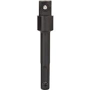 bosch_2608598037