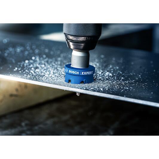 bosch_2608901417_4