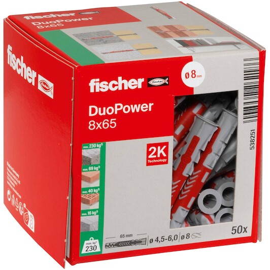 fischer_538251_2