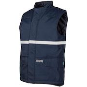 sioen_9376a2et2b752xl