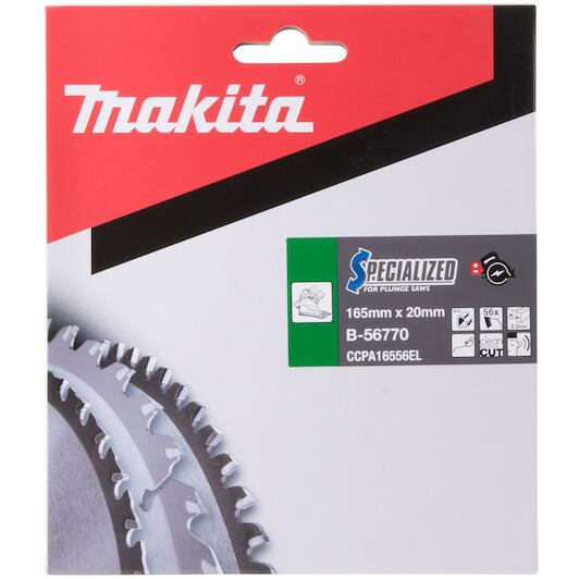 makita_b_56770