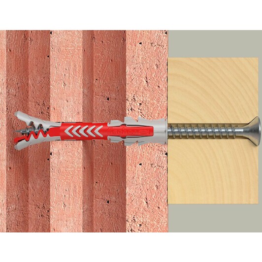 fischer_538255_5