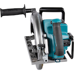 makita_rs002gt101