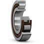 skf_nj312ecpc4